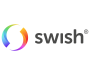 Swish_(payment)-Logo.wine (1)